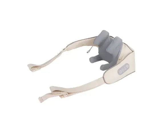 Neck and Shoulder Massager My Store