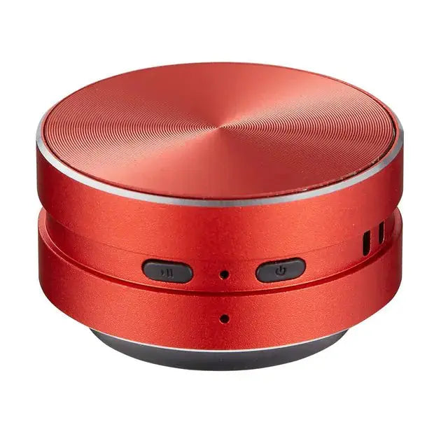 Conduction Speaker My Store
