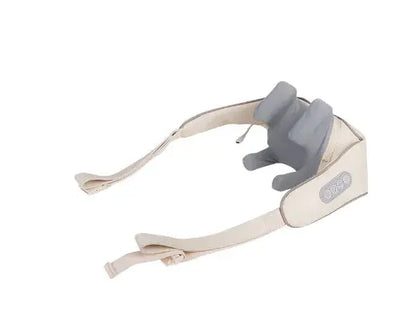 Neck and Shoulder Massager My Store