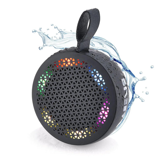 Bluetooth Speaker Electronics