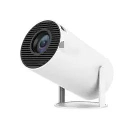 Projector Hy300 4K My Store