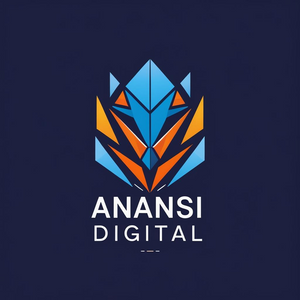 Anansi Digital