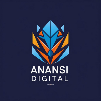 Anansi Digital