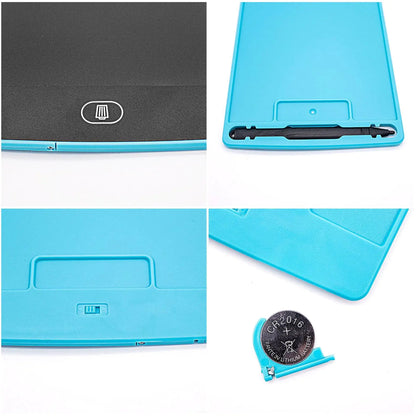 Writing Tablet Kids Electronics