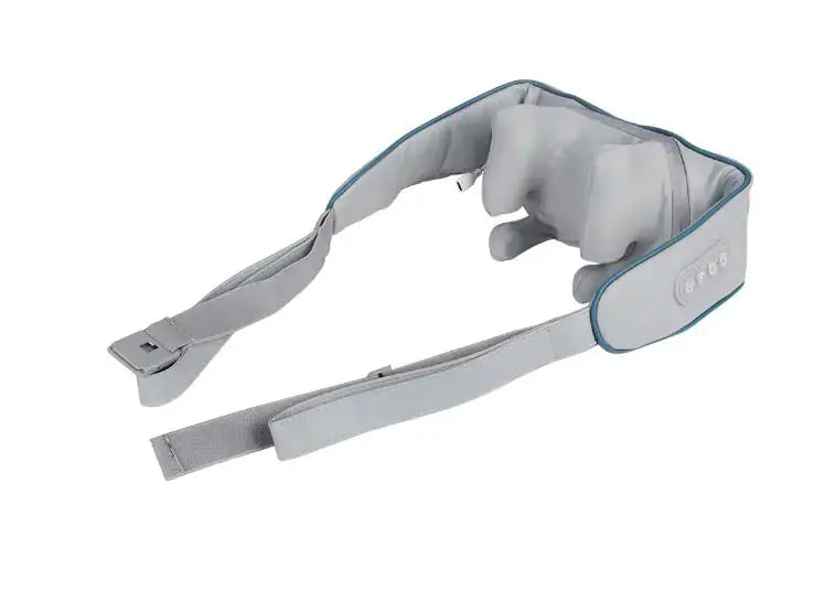 Neck and Shoulder Massager My Store