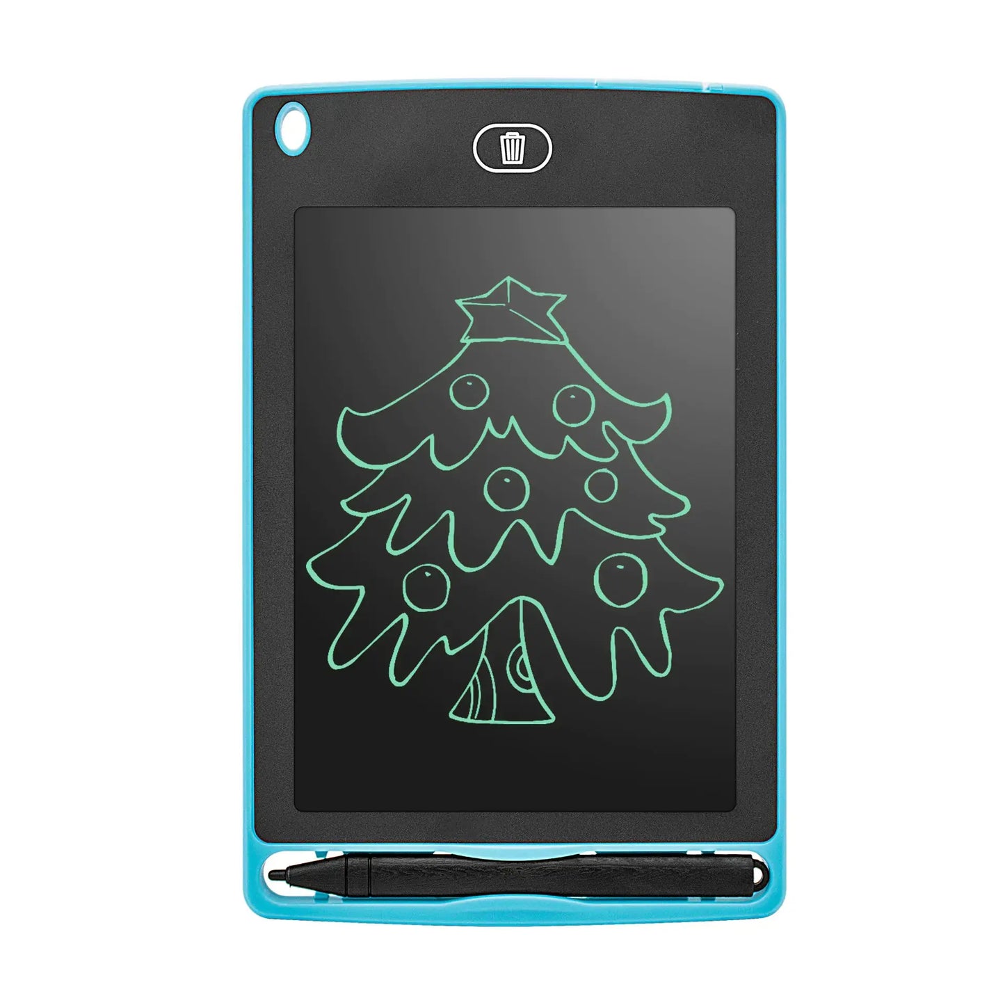 Writing Tablet Kids Electronics
