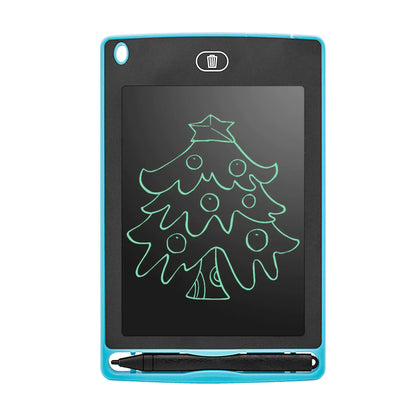 Writing Tablet Kids Electronics