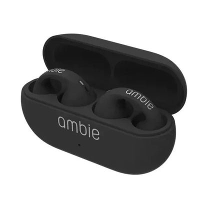 Bluetooth Earphones My Store